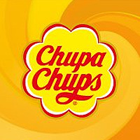 Chupa Chups 