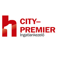 City Premier