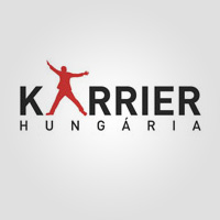 Karrier Hungária 