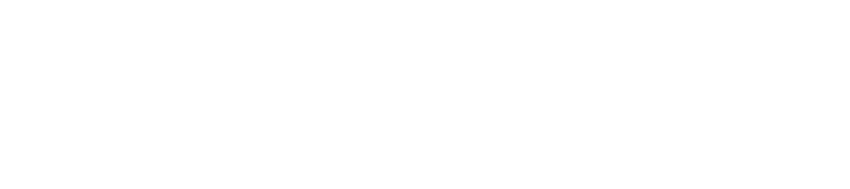 Ebikeshop